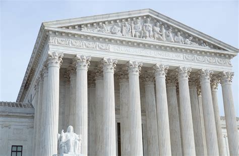 scotusblog|supreme court rulings released today.